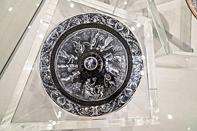 免费多人射击游戏《星球大战：猎人》公布首批截图